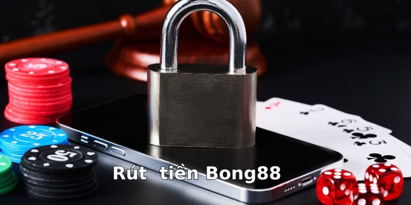 Những trường hợp thế nào sẽ không được rút tiền?